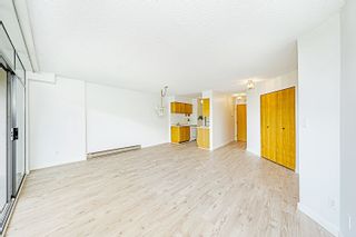 Photo 4: 705 5932 PATTERSON Avenue in Burnaby: Metrotown Condo for sale (Burnaby South)  : MLS®# R2618683