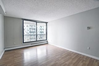Photo 8: 504 1240 12 Avenue SW in Calgary: Beltline Apartment for sale : MLS®# A1093154