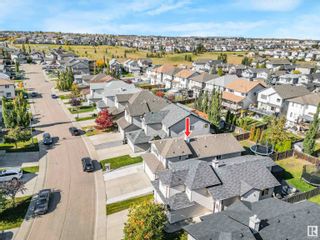 Photo 8: 4104 157 Avenue in Edmonton: Zone 03 House for sale : MLS®# E4360214