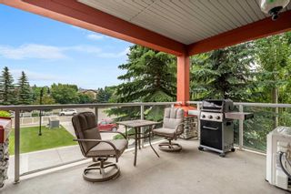Photo 22: 2202 2202 Lake Fraser Green SE in Calgary: Lake Bonavista Apartment for sale : MLS®# A2057952