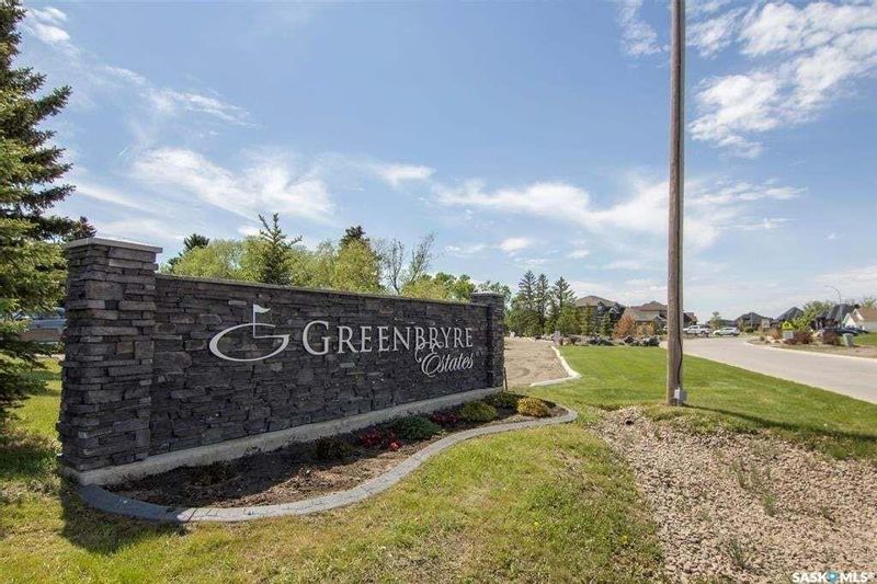 FEATURED LISTING: 633 Greenbryre Bay Greenbryre
