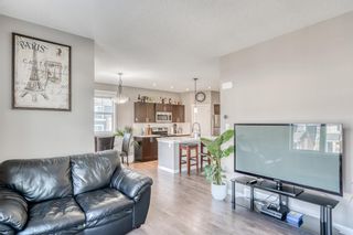 Photo 13: 402 428 Nolan Hill Drive NW in Calgary: Nolan Hill Row/Townhouse for sale : MLS®# A2003337