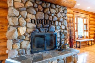 Photo 12: 5328 HIGHLINE DRIVE in Fernie: House for sale : MLS®# 2474175