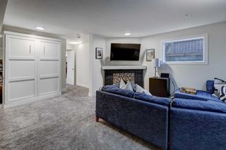 Photo 27: 2611 7 Street NW in Calgary: Mount Pleasant Detached for sale : MLS®# A2129991