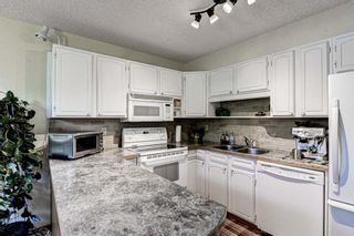 Photo 14: 37 99 Midpark Gardens SE in Calgary: Midnapore Row/Townhouse for sale : MLS®# A1255263