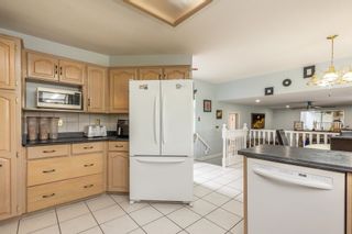 Photo 6: 2943 SIDONI Place in Abbotsford: Abbotsford West House for sale : MLS®# R2806932