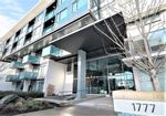 Main Photo: 341 1777 W 7TH Avenue in Vancouver: Fairview VW Condo for sale in "Kits 360" (Vancouver West)  : MLS®# R2740145