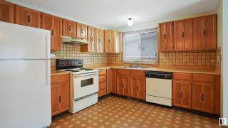 Photo 9: 452 KIRKPATRICK Crescent in Edmonton: Zone 29 House for sale : MLS®# E4319541