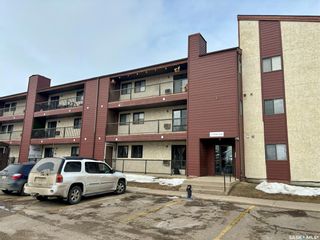 Photo 20: 205 111 Wedge Road in Saskatoon: Dundonald Residential for sale : MLS®# SK962646