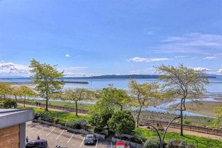 Photo 27: 304 1150 OXFORD Street: White Rock Condo for sale in "Newport at Westbeach" (South Surrey White Rock)  : MLS®# R2751412