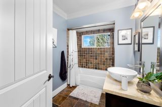 Photo 22: 6265 SUMMIT Avenue in West Vancouver: Gleneagles House for sale : MLS®# R2864847