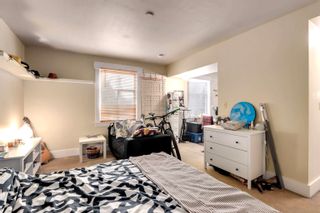 Photo 14: 3556 W 1ST Avenue in Vancouver: Kitsilano House for sale (Vancouver West)  : MLS®# R2756815