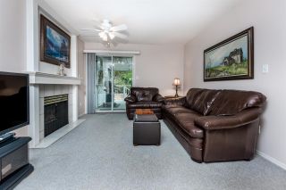 Photo 8: 3855 TORONTO Street in Port Coquitlam: Oxford Heights House for sale : MLS®# R2179151