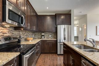 Photo 12: 4415 32 Avenue SW in Calgary: Glenbrook Semi Detached (Half Duplex) for sale : MLS®# A2130157