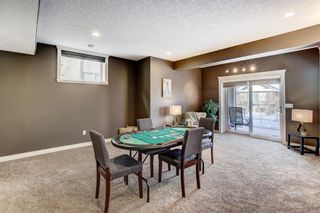 Photo 29: 2780 Coopers Manor SW: Airdrie Detached for sale : MLS®# A2013874