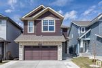 Main Photo: 2118 57 Street in Edmonton: Zone 53 House for sale : MLS®# E4384570