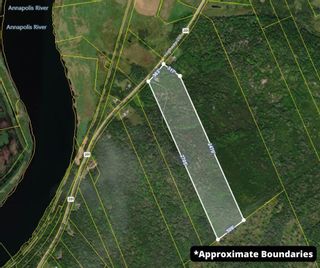 Photo 50: 2386 Highway 201 in Tupperville: Annapolis County Residential for sale (Annapolis Valley) 