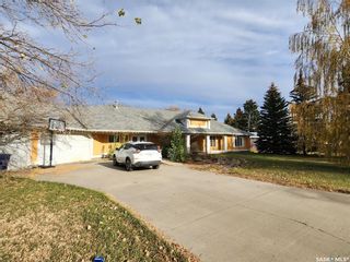 Photo 1: 635 Main Street in Asquith: Residential for sale : MLS®# SK912053
