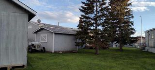 Photo 27: 422 Homestead Trail SE: High River Mobile for sale : MLS®# A2133140