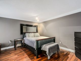 Photo 4: 312 466 E Eighth Avenue in New Westminster: Sapperton Condo for sale : MLS®# R2031037