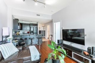 Photo 10: 207 210 15 Avenue SE in Calgary: Beltline Apartment for sale : MLS®# A1231547