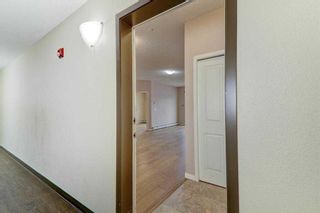 Photo 2: 1204 1140 Taradale Drive NE in Calgary: Taradale Apartment for sale : MLS®# A2099236