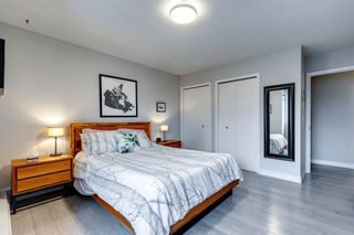 Photo 11: 304 835 19 Avenue SW in Calgary: Lower Mount Royal Apartment for sale : MLS®# A2106747