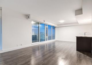 Photo 12: 3003 510 6 Avenue SE in Calgary: Downtown East Village Apartment for sale : MLS®# A2006461