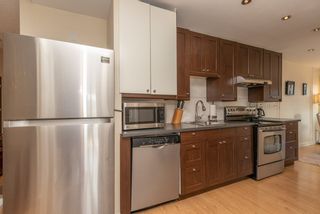 Photo 6: 414 1363 CLYDE Avenue in West Vancouver: Ambleside Condo for sale in "PLACE FOURTEEN" : MLS®# R2504300