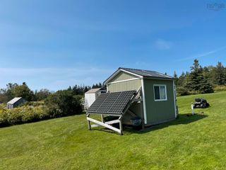 Photo 16: 558 Pictou Island Road in Pictou Island: 108-Rural Pictou County Residential for sale (Northern Region)  : MLS®# 202318754