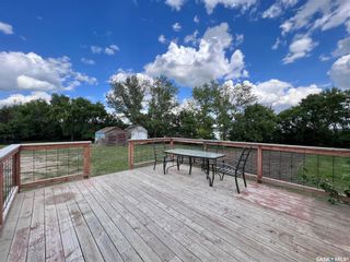Photo 8: Stockwell Lake Acreage in Fertile Valley: Residential for sale (Fertile Valley Rm No. 285)  : MLS®# SK904257