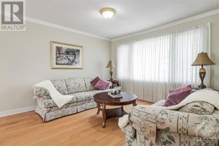 Photo 6: 348 GALLOWAY DRIVE in Orleans: House for sale : MLS®# 1379515