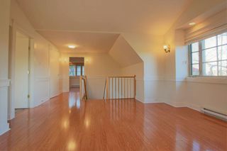 Photo 12: Langara Ave in Vancouver: Point Grey House for rent (Vancouver West)  : MLS®# AR122