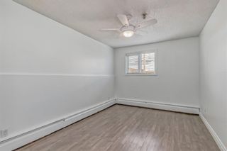 Photo 10: 109 1810 11 Avenue SW in Calgary: Sunalta Apartment for sale : MLS®# A2040939
