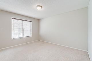 Photo 28: 225 Elgin Gardens SE in Calgary: McKenzie Towne Row/Townhouse for sale : MLS®# A1132370