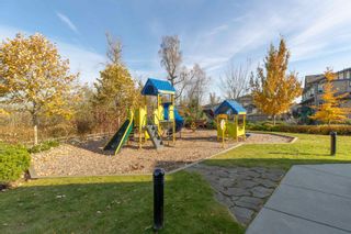 Photo 31: 63 31032 WESTRIDGE Place in Abbotsford: Abbotsford West Townhouse for sale : MLS®# R2847686