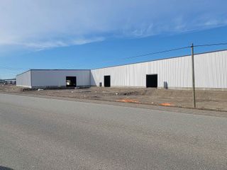 Photo 5: 8875 WILLOWCALE Road in Prince George: BCR Industrial Industrial for lease (PG City South East)  : MLS®# C8056948