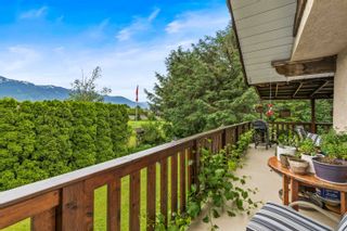 Photo 30: 6764 KEY Road: Agassiz House for sale : MLS®# R2854079