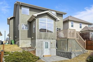 Photo 44: 170 Strathridge Close SW in Calgary: Strathcona Park Detached for sale : MLS®# A1199696