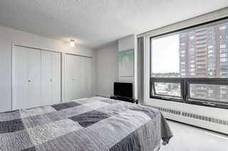 Photo 17: 1120 1304 15 Avenue SW in Calgary: Beltline Apartment for sale : MLS®# A1245079