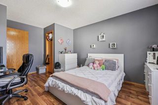 Photo 25: 56 Covepark Mews NE in Calgary: Coventry Hills Detached for sale : MLS®# A2145181