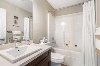 Photo 33: 3402 522 Cranford Drive SE in Calgary: Cranston Apartment for sale : MLS®# A2085131