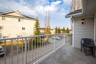 Photo 24: 605 Country Village Cape NE in Calgary: Country Hills Village Row/Townhouse for sale : MLS®# A2131886