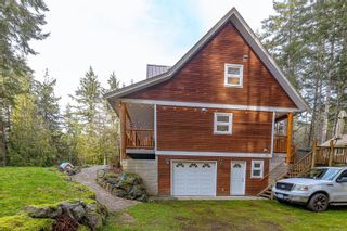 Photo 39: 788 Parkheights Dr in Sooke: Sk East Sooke House for sale : MLS®# 959342