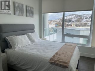 Photo 25: 1181 Sunset Drive Unit# 602 in Kelowna: House for sale : MLS®# 10306645