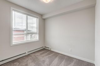 Photo 21: 314 30 Walgrove Walk SE in Calgary: Walden Apartment for sale : MLS®# A1133010