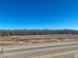Photo 2: SH 616 RR 10: Rural Wetaskiwin County Rural Land/Vacant Lot for sale : MLS®# E4285997