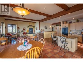 Photo 10: 7015 Indian Rock Road in Naramata: House for sale : MLS®# 10308787