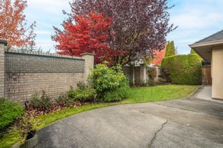 Photo 28: 1621 GOLF CLUB Drive in Delta: Cliff Drive House for sale in "Imperial Village" (Tsawwassen)  : MLS®# R2739331