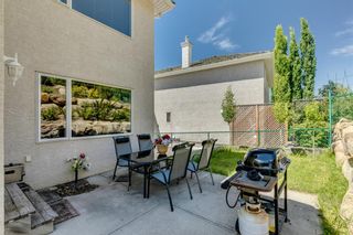 Photo 37: 3163 Signal Hill Drive SW in Calgary: Signal Hill Detached for sale : MLS®# A1239895